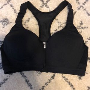 Victoria Secret Sports Bra.